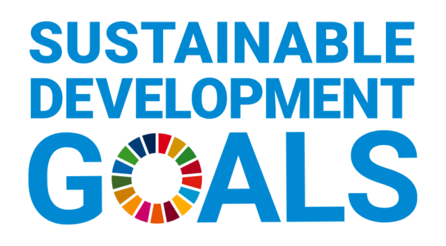 SDGs 