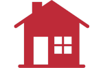 個人住宅 個人住宅
