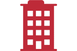 集合住宅 集合住宅