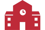 文化・福祉施設 文化・福祉施設
